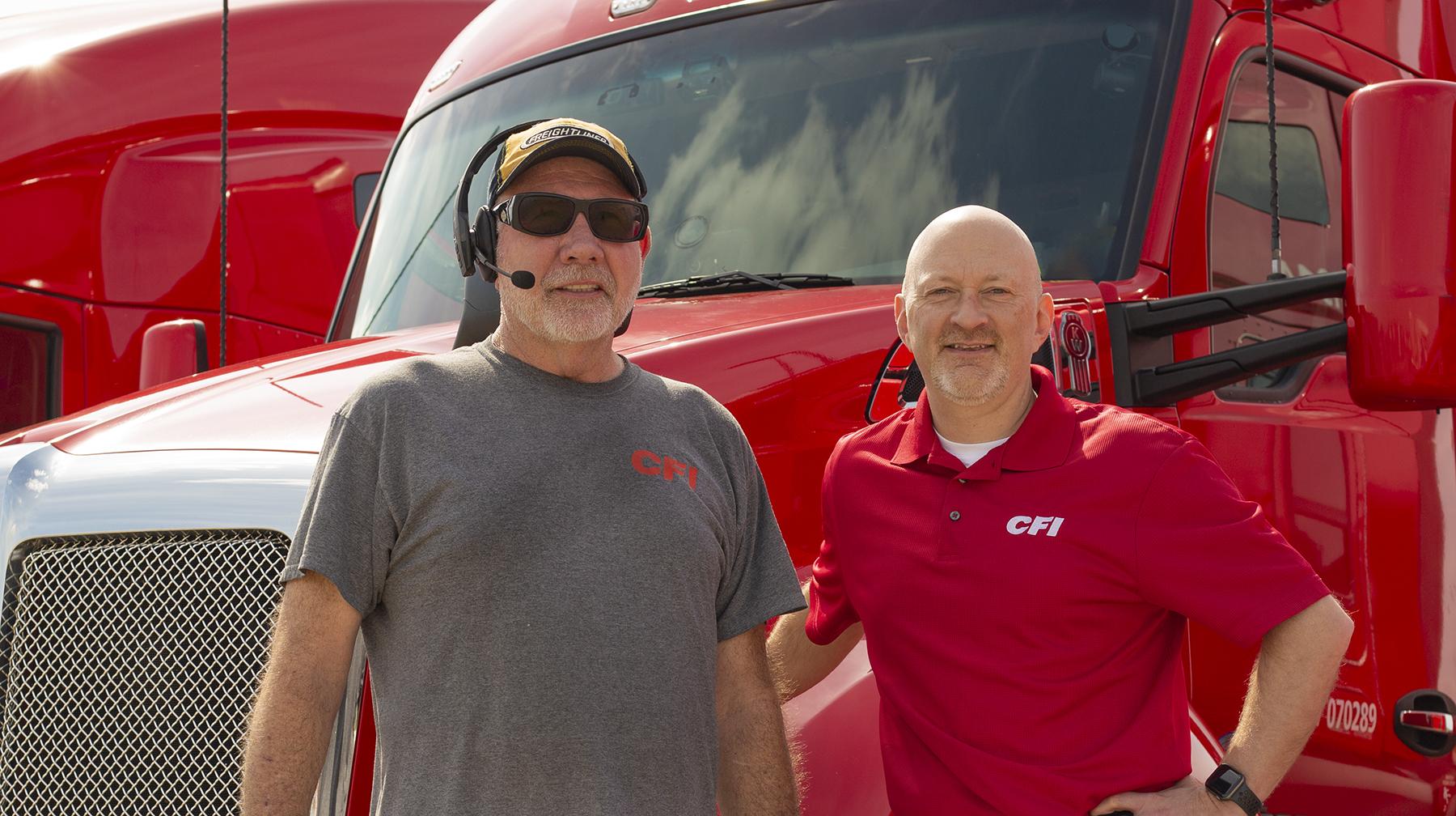 driving-jobs-at-cfi-midwest-regional